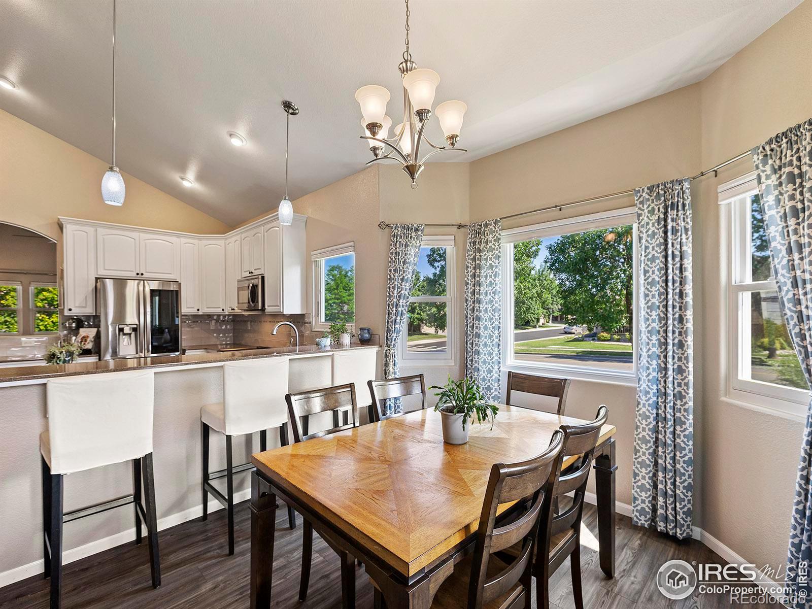 MLS Image #11 for 4515  walden court,loveland, Colorado