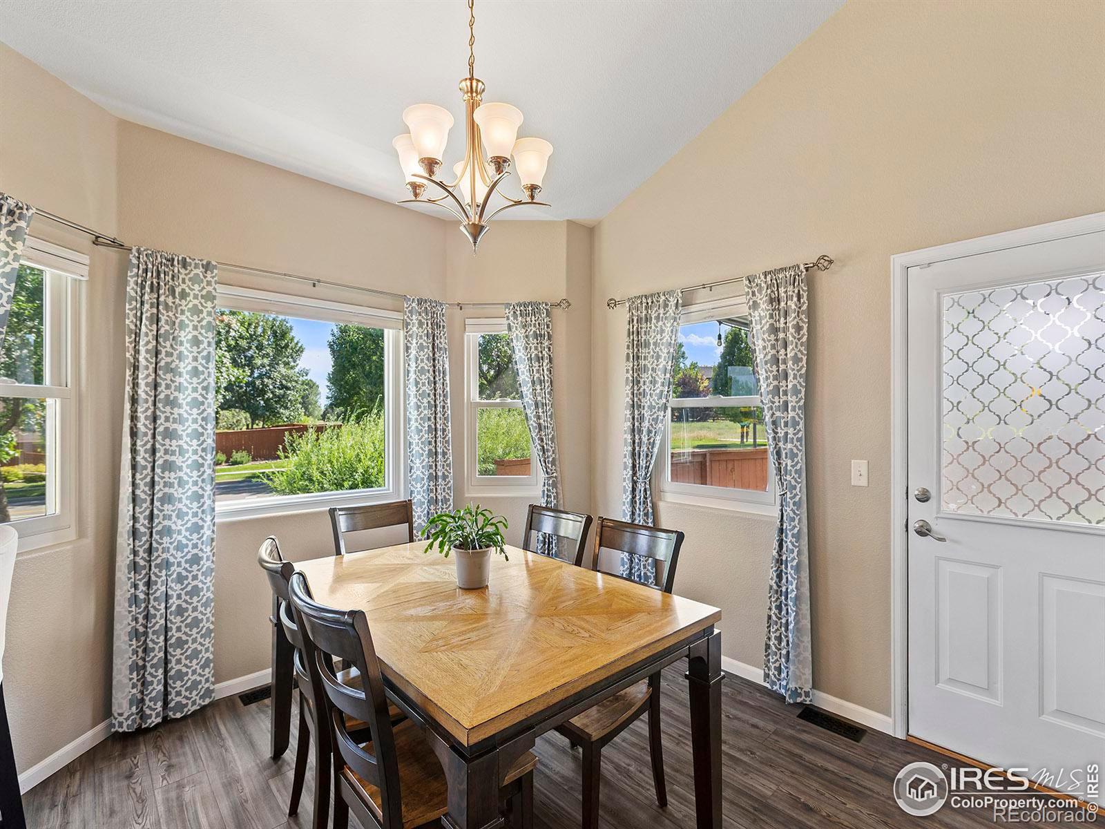 MLS Image #12 for 4515  walden court,loveland, Colorado