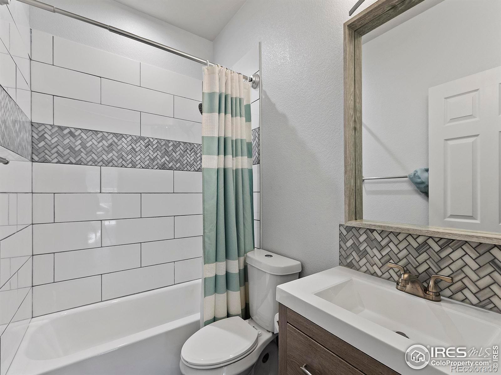 MLS Image #19 for 4515  walden court,loveland, Colorado