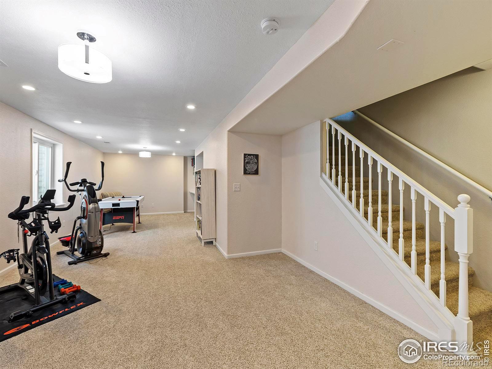 MLS Image #20 for 4515  walden court,loveland, Colorado