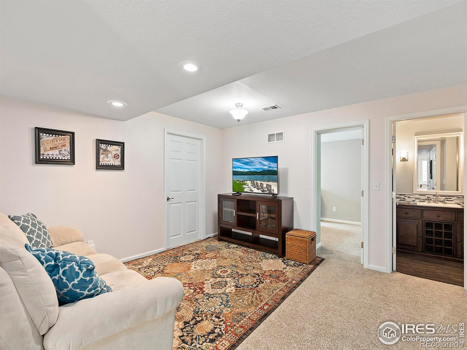 MLS Image #22 for 4515  walden court,loveland, Colorado