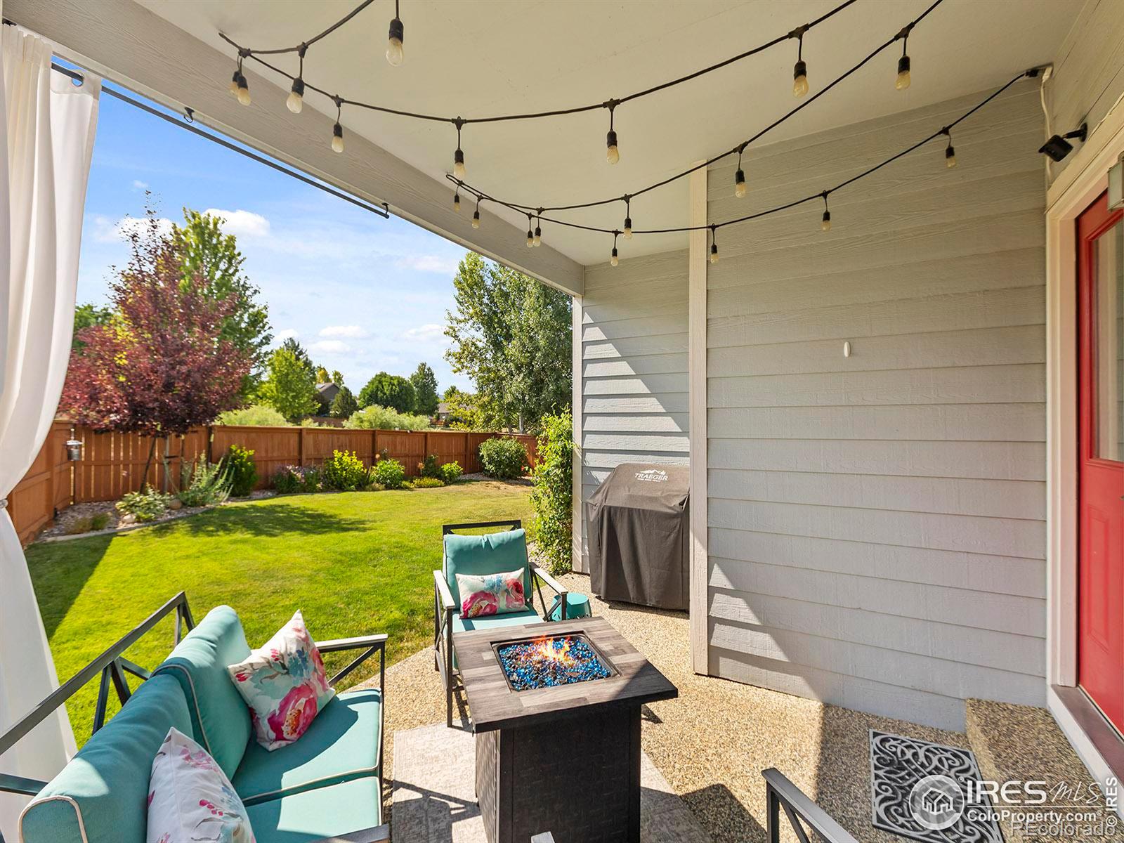 MLS Image #26 for 4515  walden court,loveland, Colorado