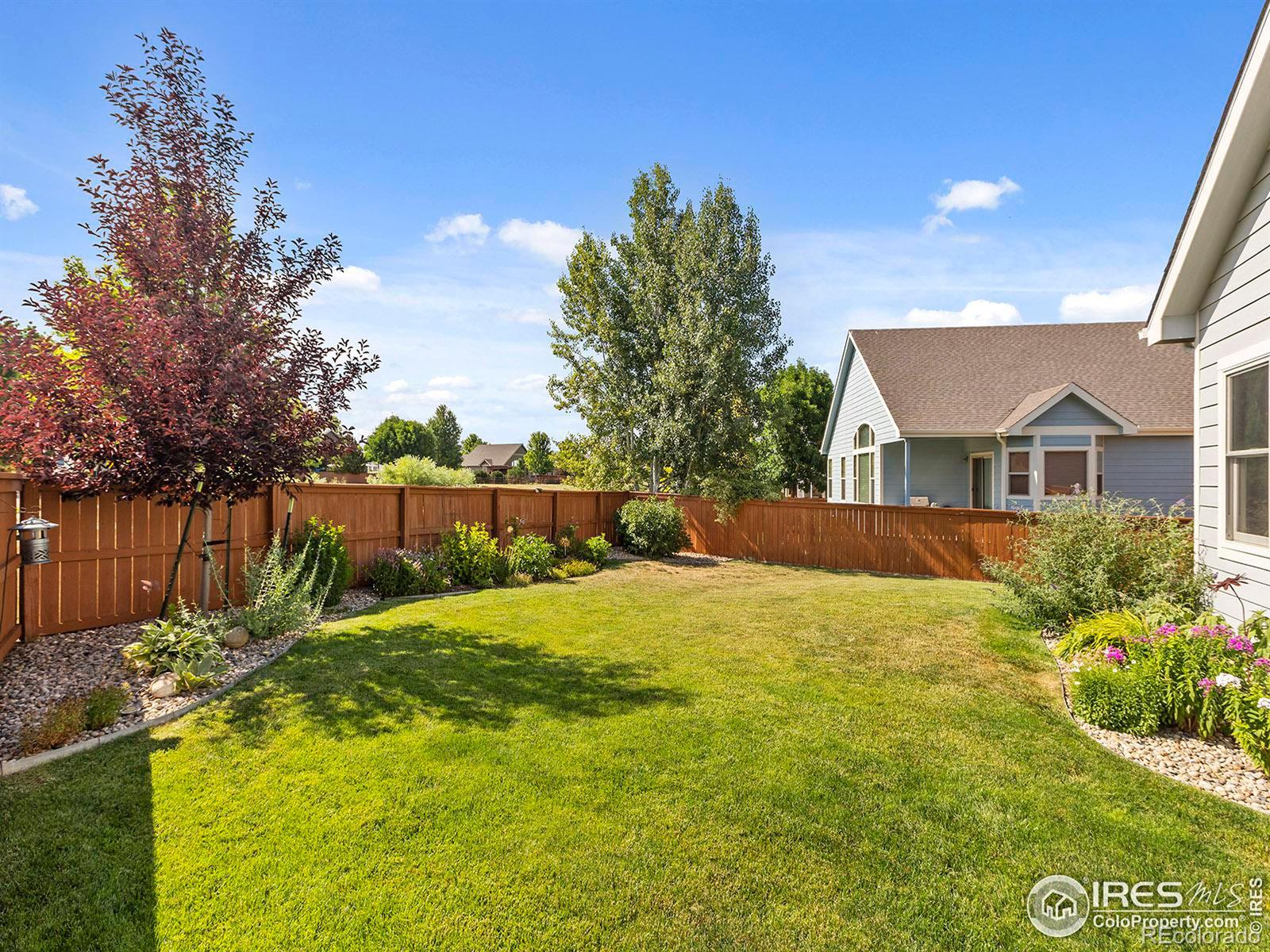 MLS Image #27 for 4515  walden court,loveland, Colorado