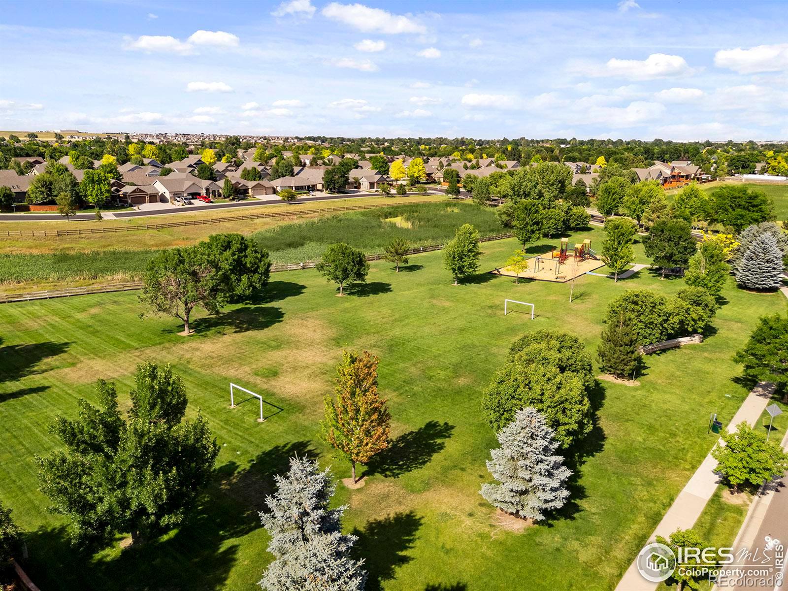 MLS Image #32 for 4515  walden court,loveland, Colorado