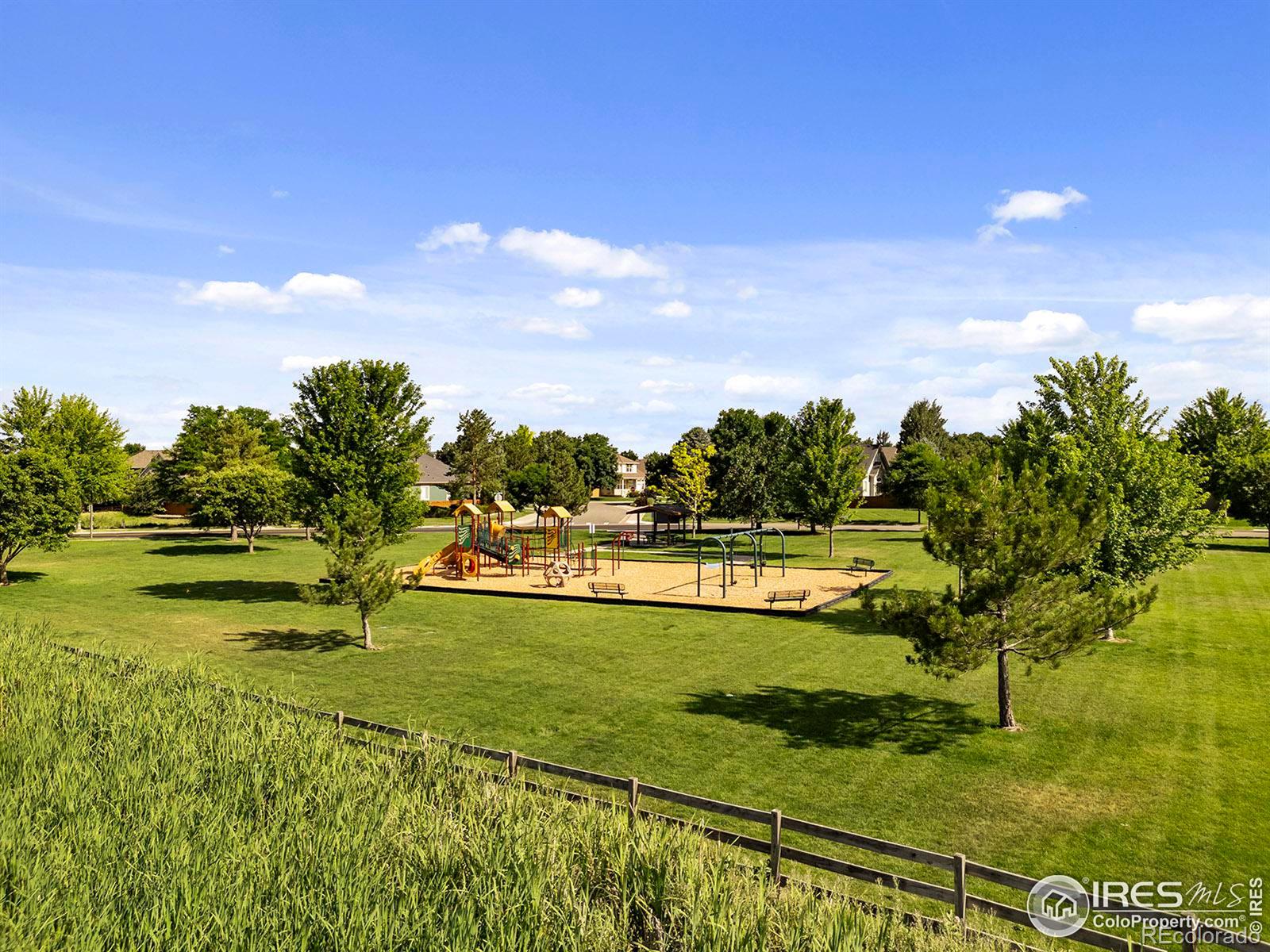 MLS Image #33 for 4515  walden court,loveland, Colorado