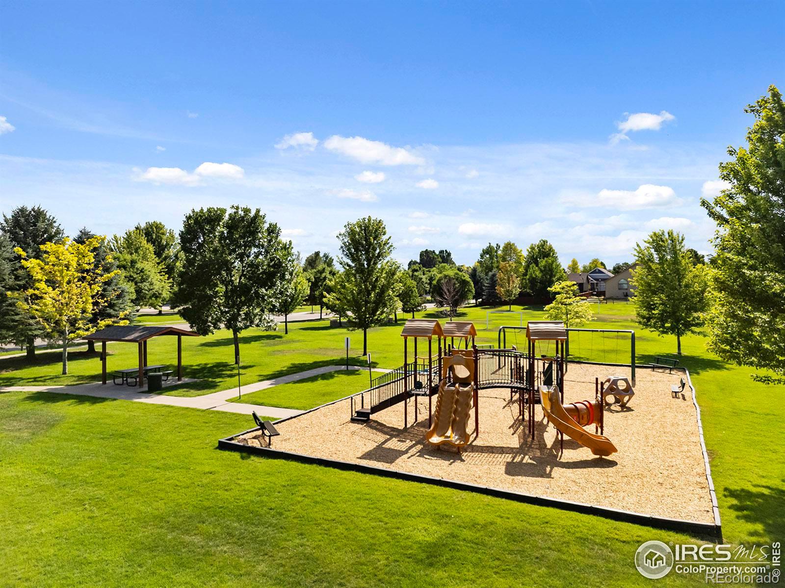 MLS Image #34 for 4515  walden court,loveland, Colorado