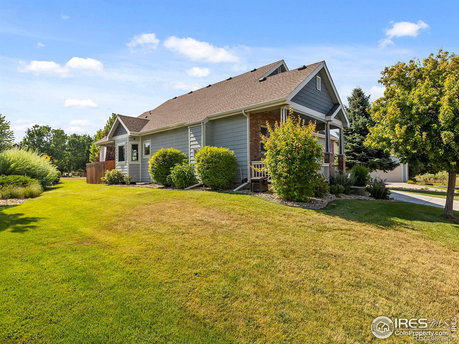 MLS Image #36 for 4515  walden court,loveland, Colorado