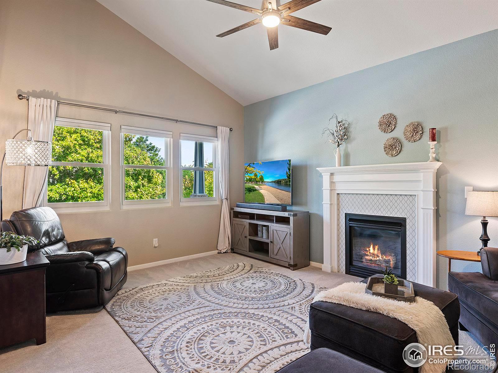 MLS Image #6 for 4515  walden court,loveland, Colorado