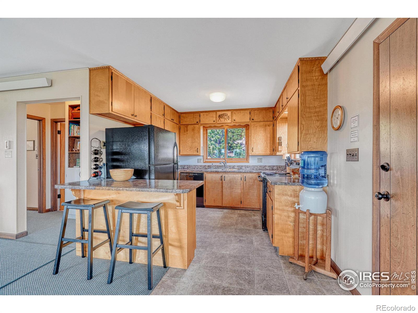 MLS Image #16 for 762  okmulgee circle,red feather lakes, Colorado