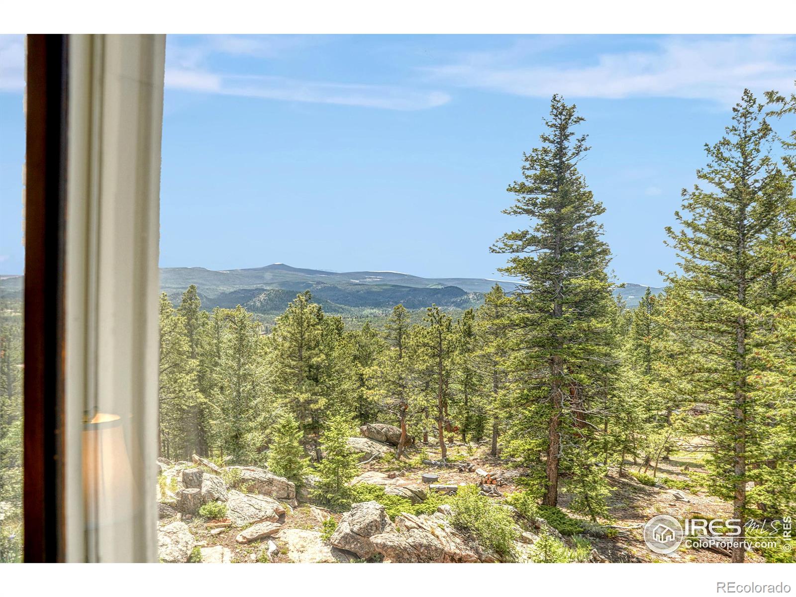 MLS Image #25 for 762  okmulgee circle,red feather lakes, Colorado