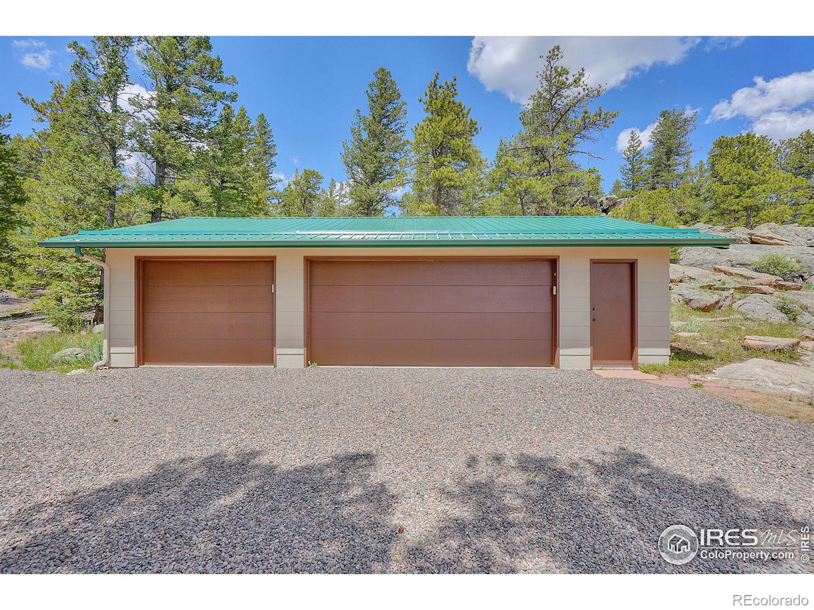 MLS Image #28 for 762  okmulgee circle,red feather lakes, Colorado