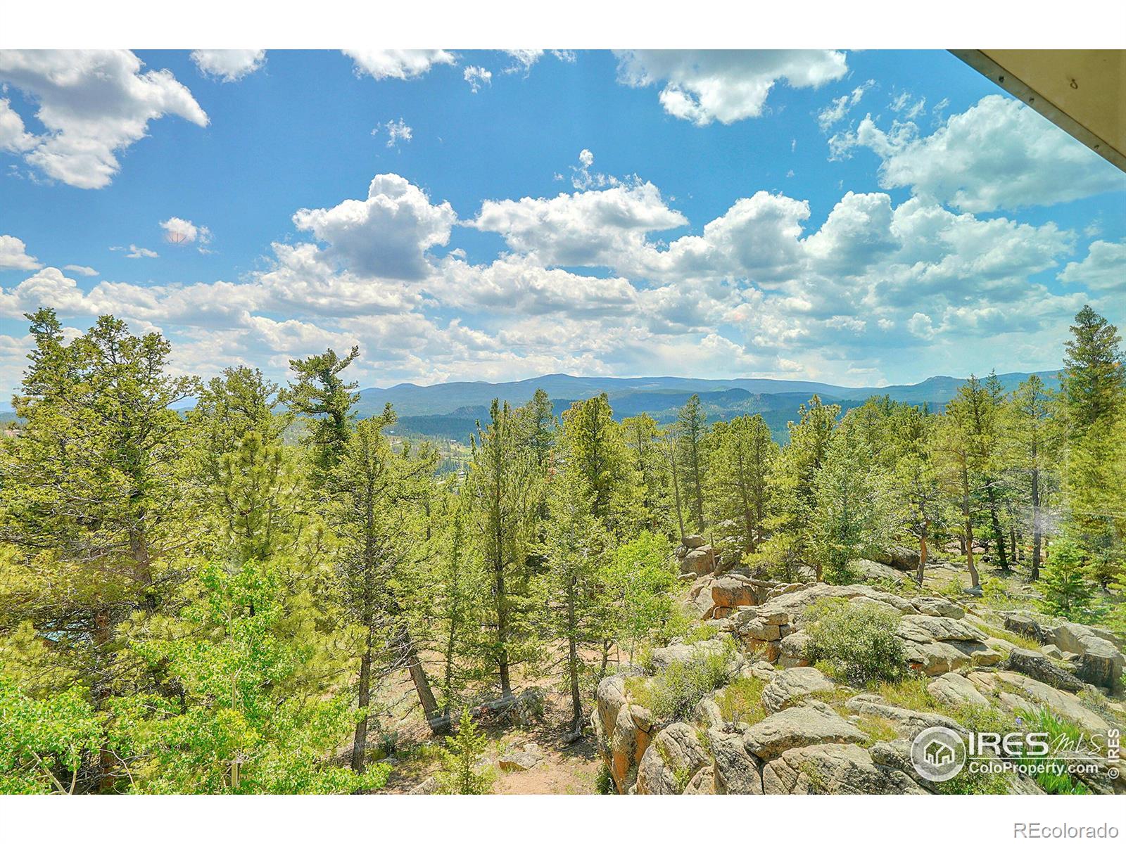 MLS Image #36 for 762  okmulgee circle,red feather lakes, Colorado