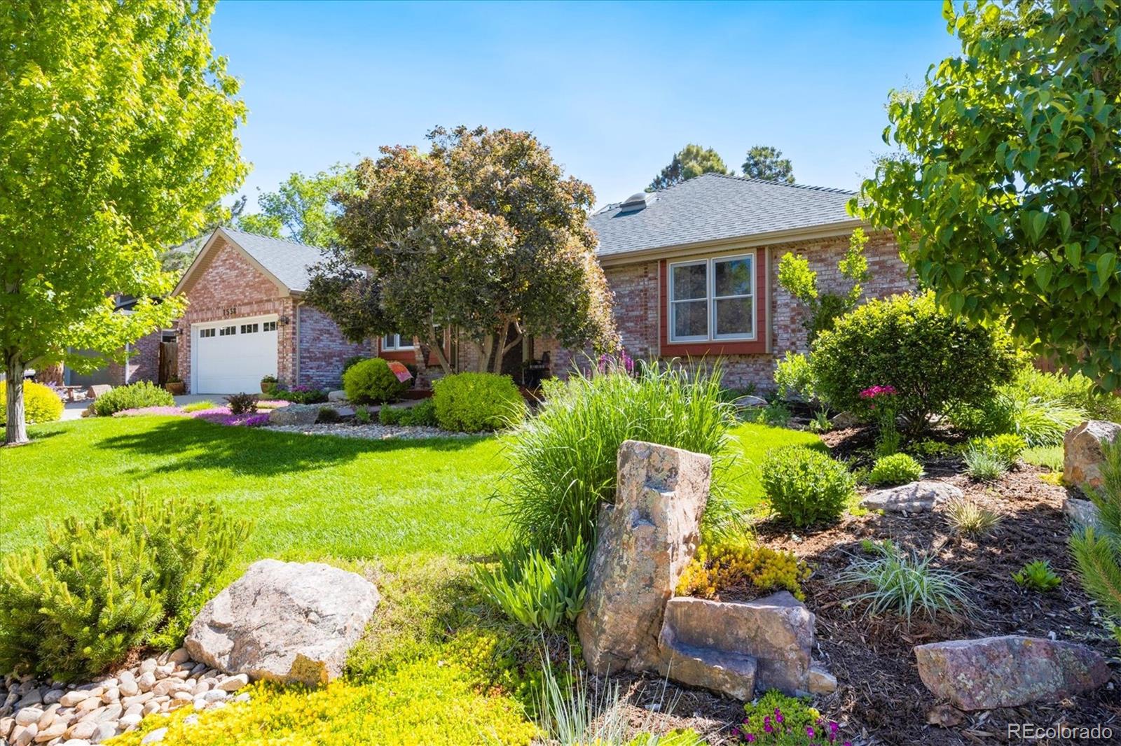 CMA Image for 1632  tulip court,Longmont, Colorado