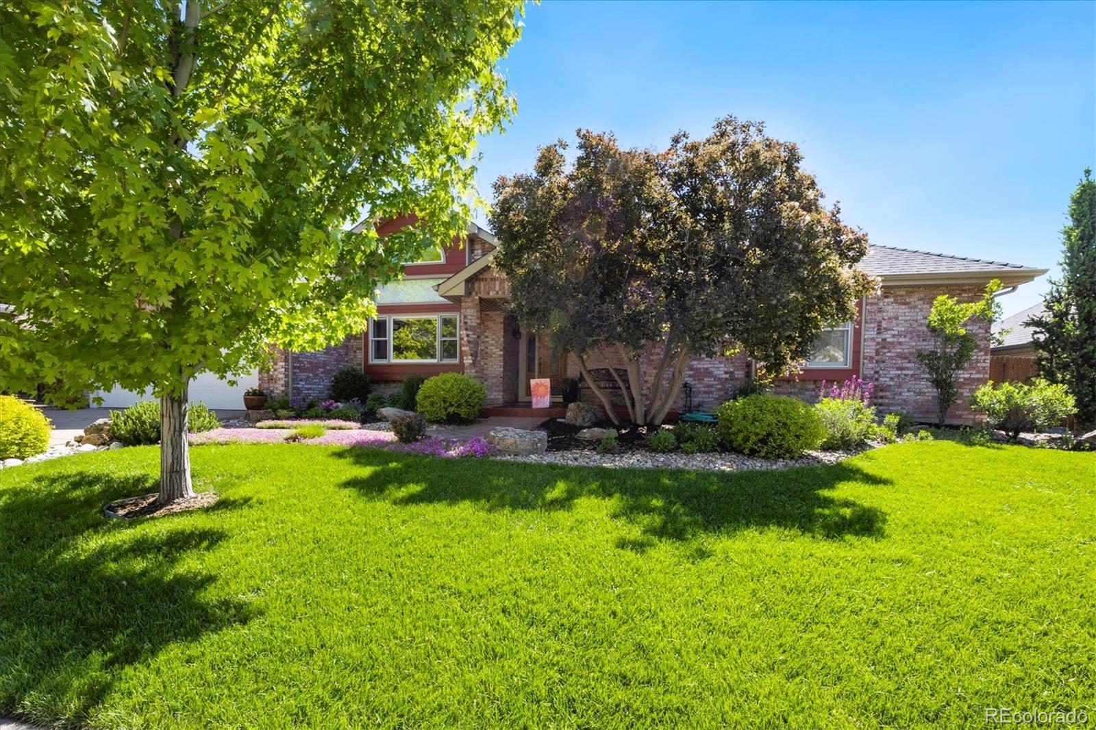 MLS Image #38 for 1538  sunset street,longmont, Colorado