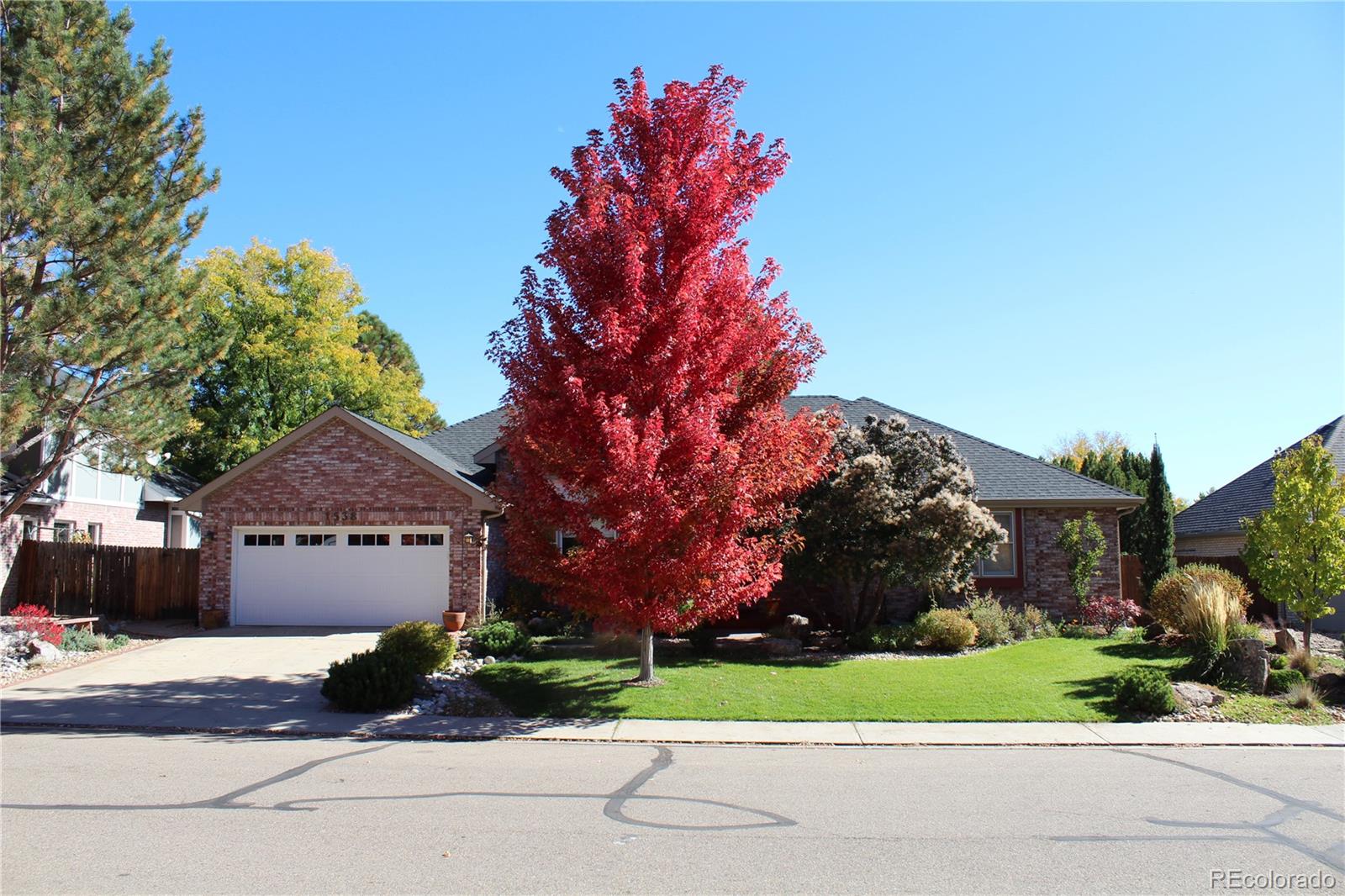 MLS Image #40 for 1538  sunset street,longmont, Colorado