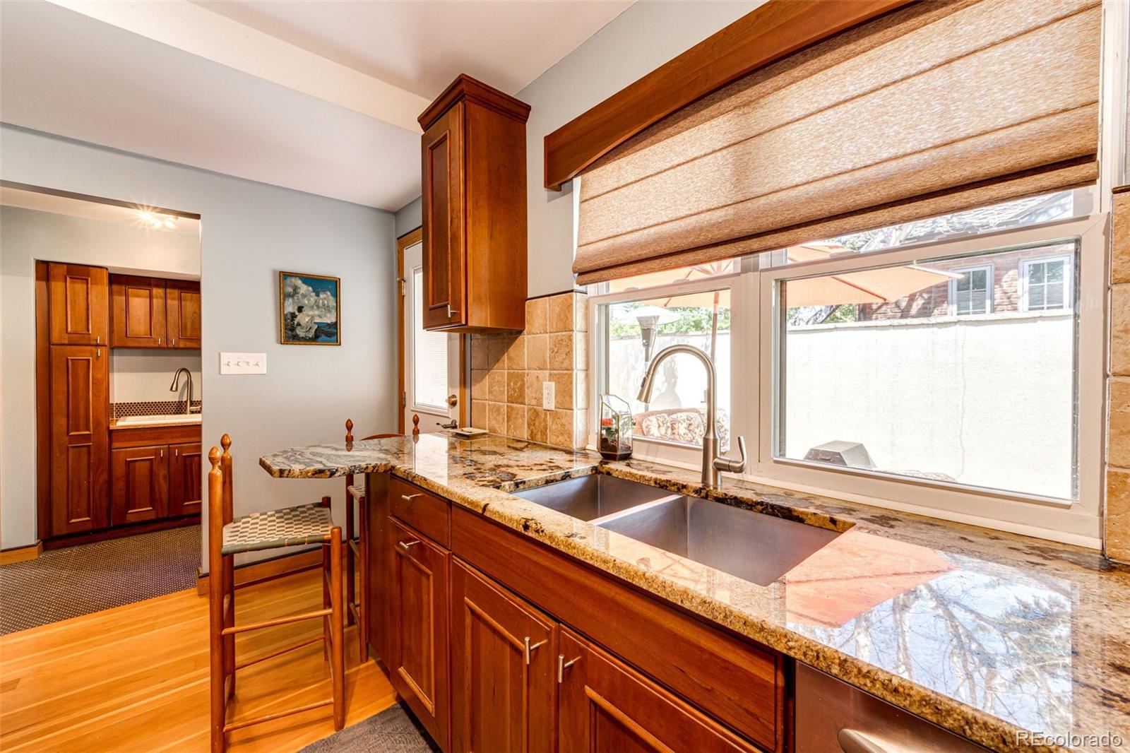 MLS Image #12 for 3055 e mississippi avenue,denver, Colorado