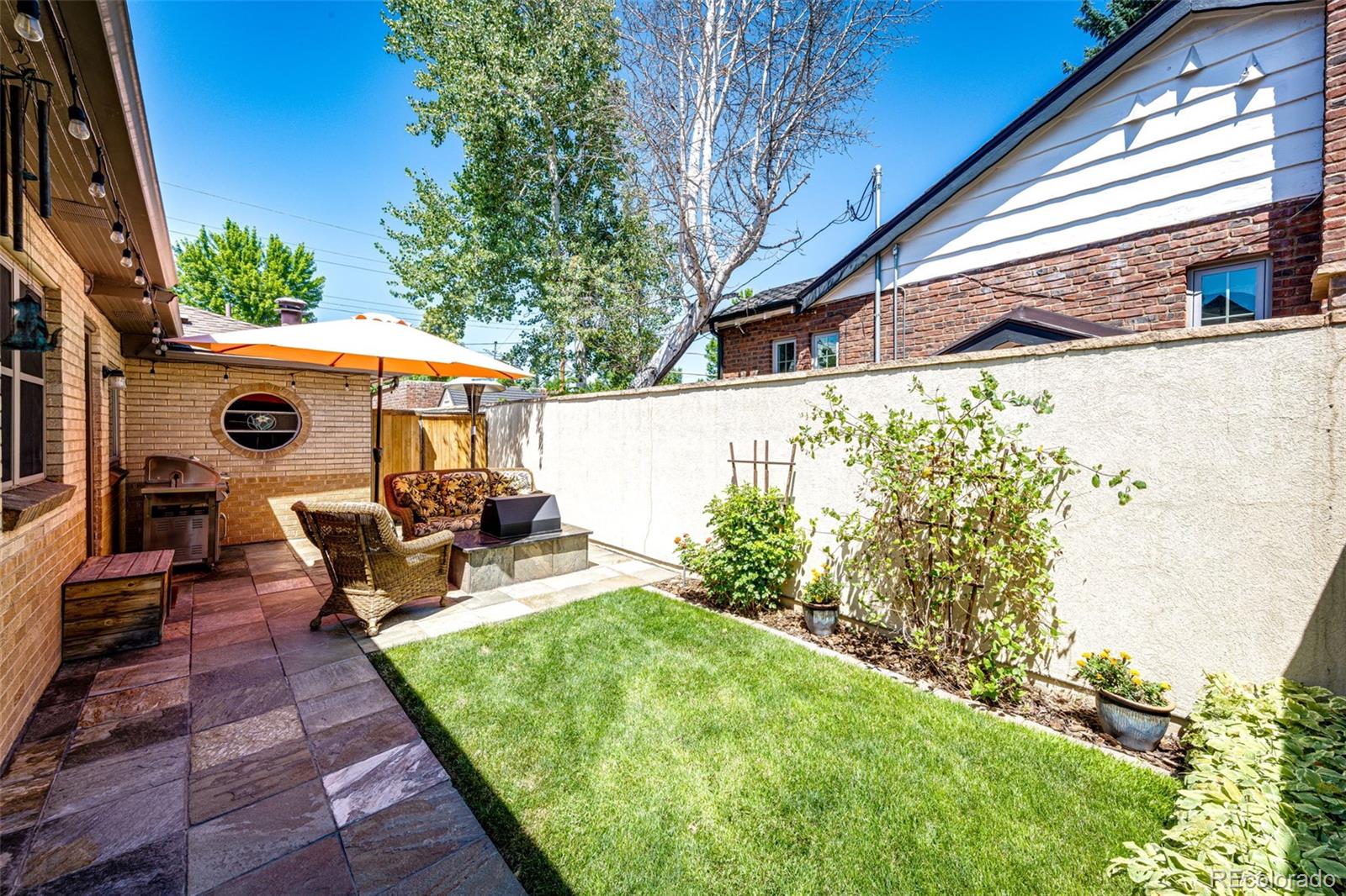 MLS Image #29 for 3055 e mississippi avenue,denver, Colorado