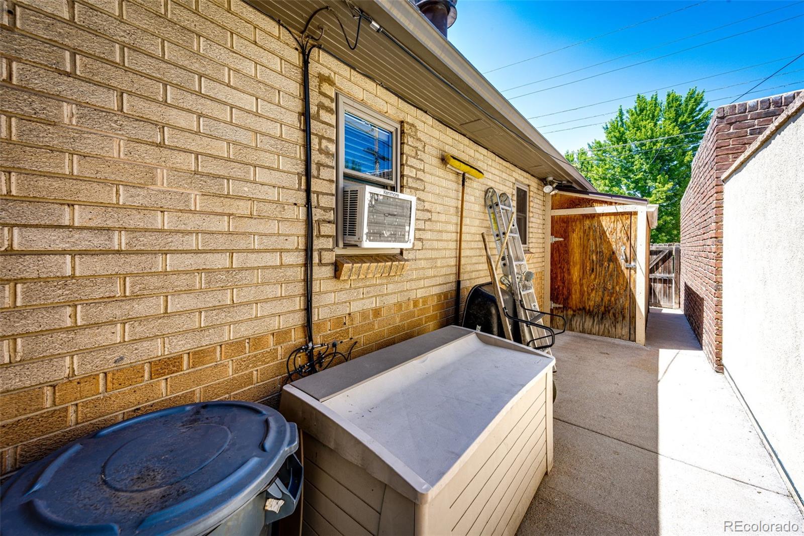 MLS Image #30 for 3055 e mississippi avenue,denver, Colorado