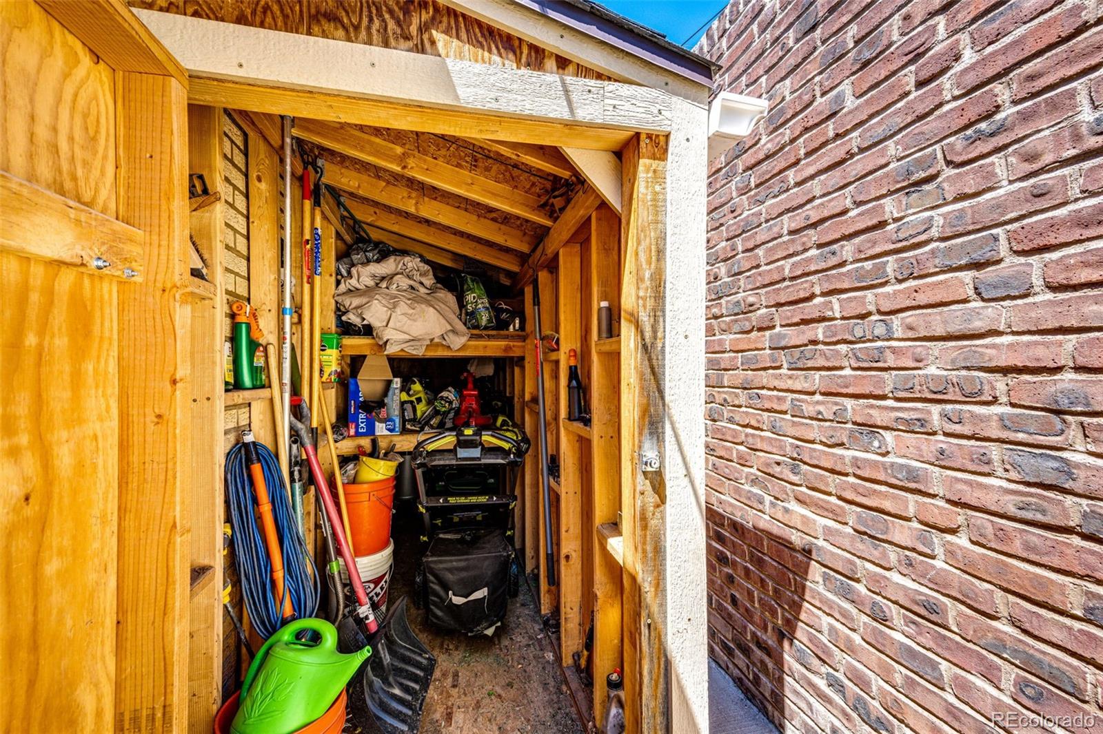 MLS Image #31 for 3055 e mississippi avenue,denver, Colorado