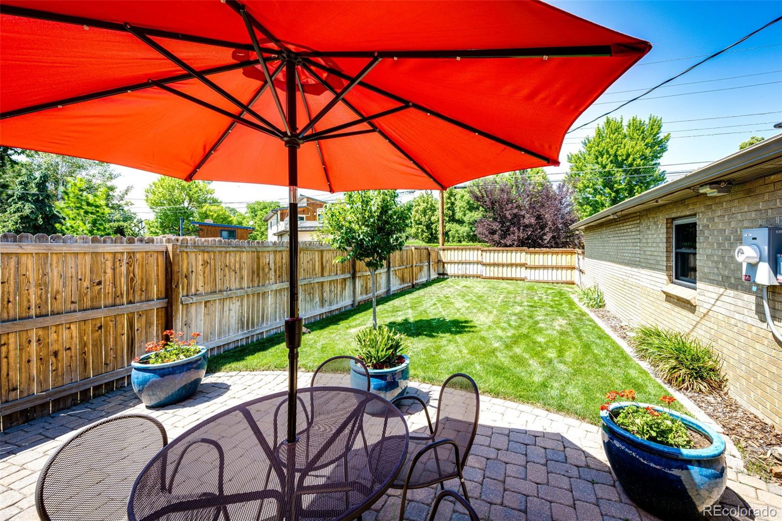 MLS Image #32 for 3055 e mississippi avenue,denver, Colorado