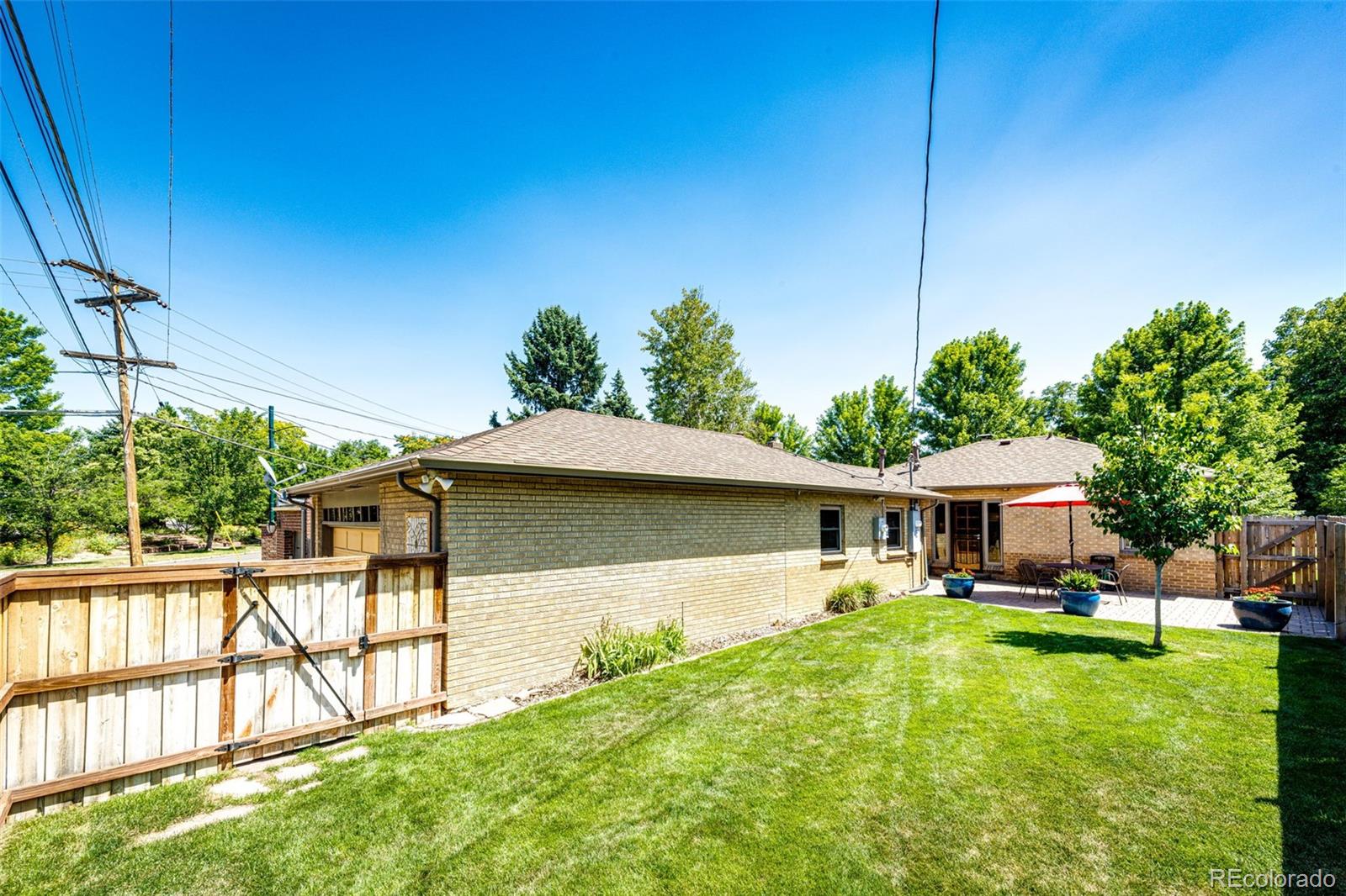 MLS Image #35 for 3055 e mississippi avenue,denver, Colorado