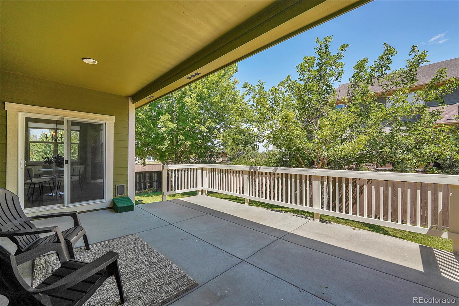 MLS Image #42 for 2607 e 142nd avenue,thornton, Colorado