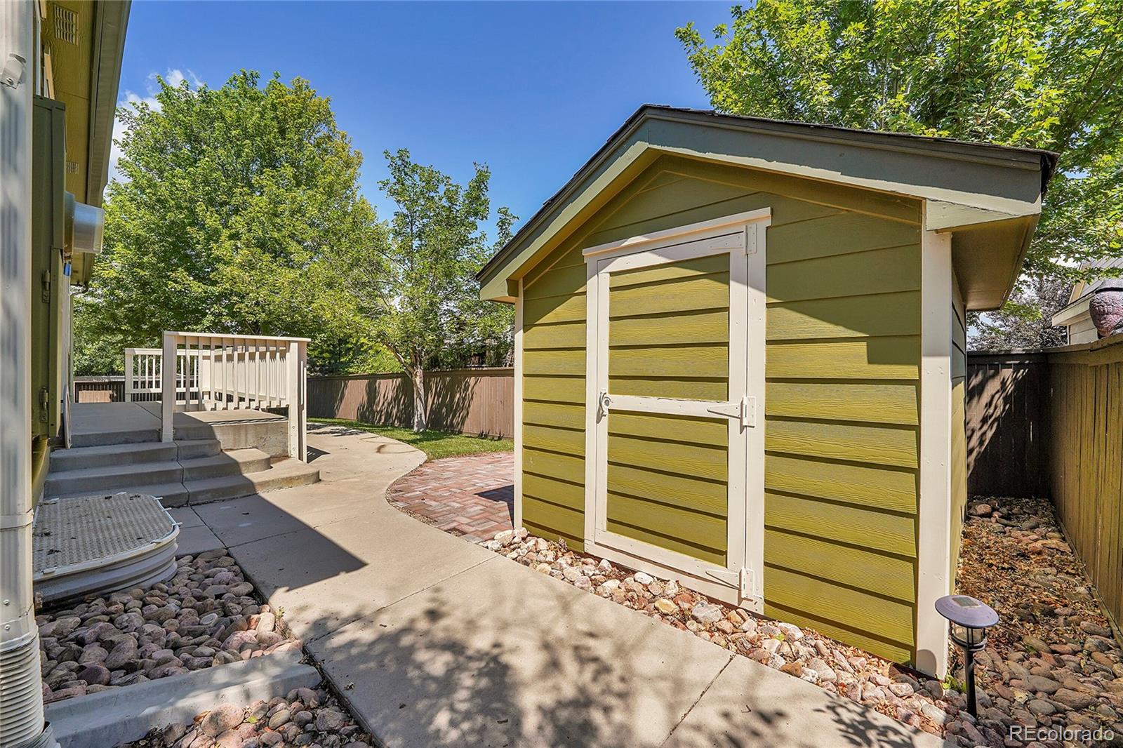 MLS Image #43 for 2607 e 142nd avenue,thornton, Colorado