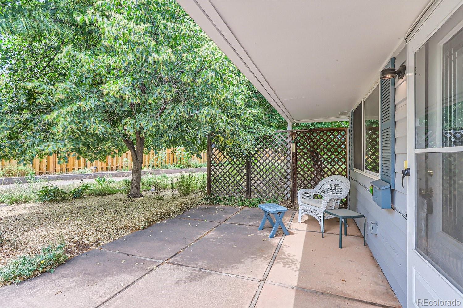 MLS Image #26 for 1425  dellwood avenue,boulder, Colorado