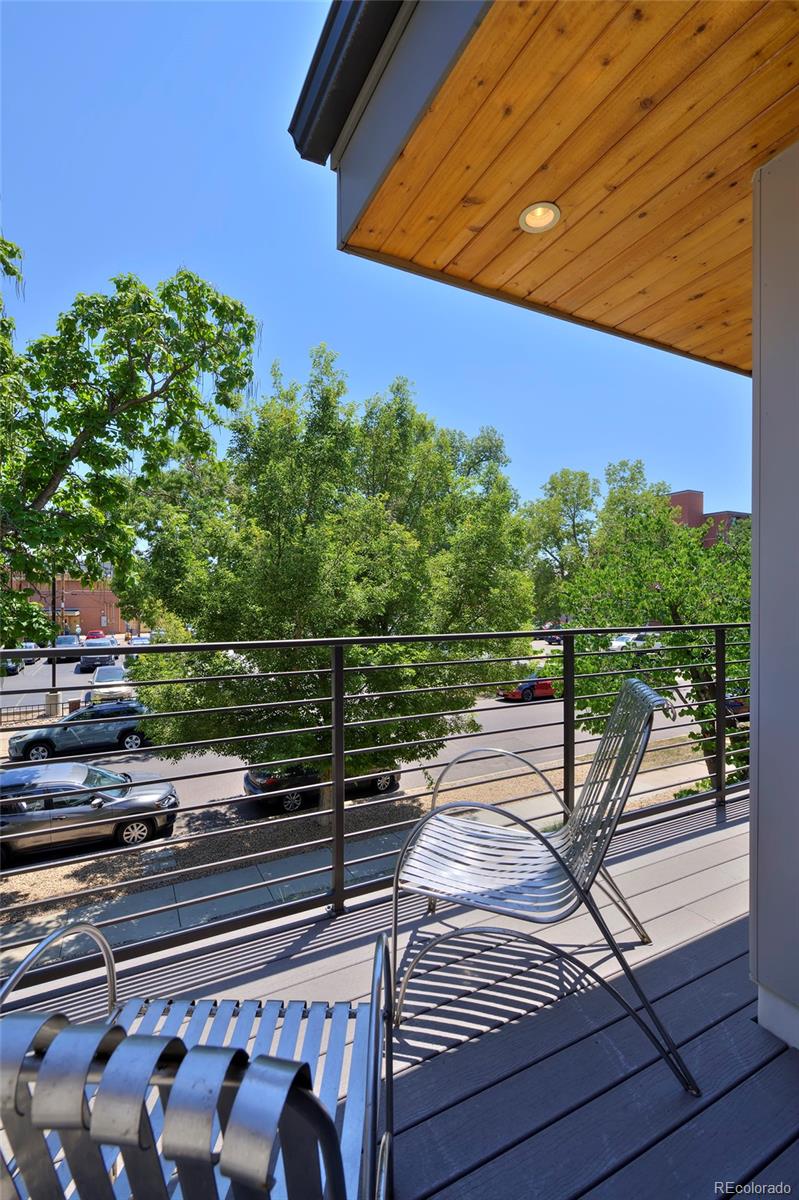 MLS Image #23 for 4367  vrain street,denver, Colorado