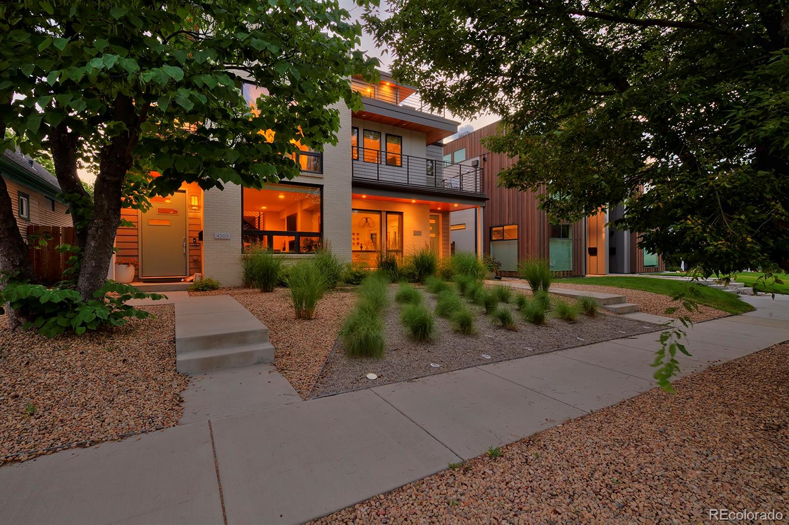 MLS Image #42 for 4367  vrain street,denver, Colorado