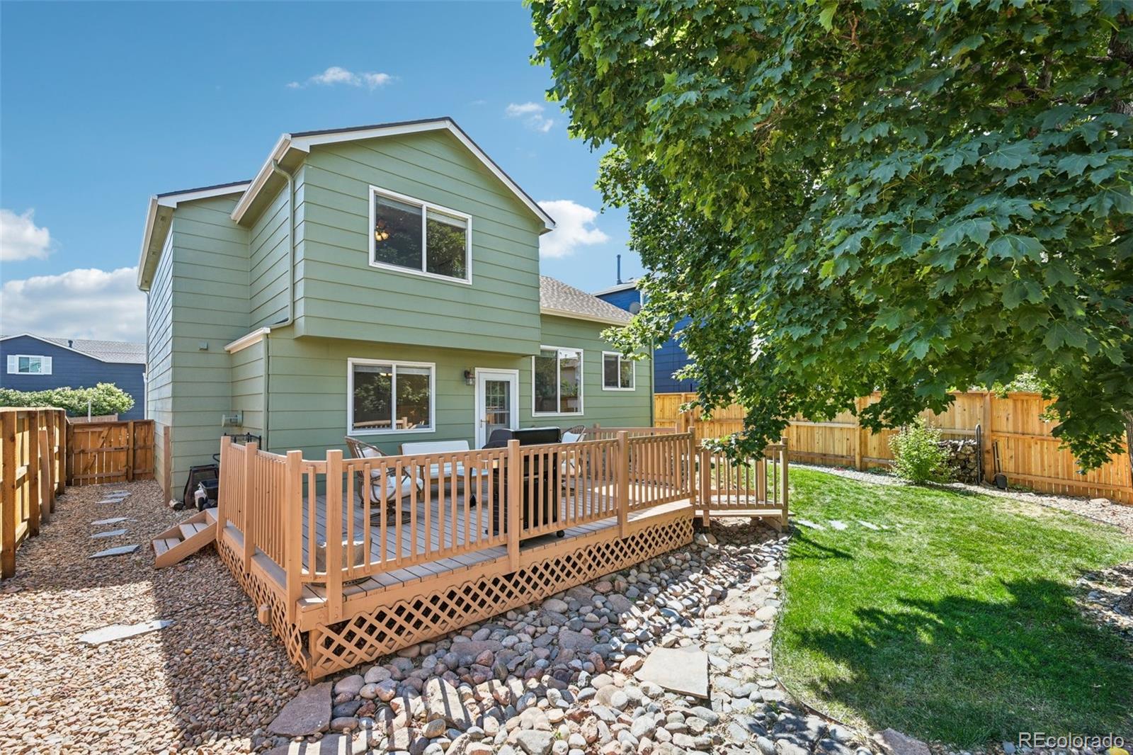 MLS Image #32 for 9909  darwin lane,highlands ranch, Colorado