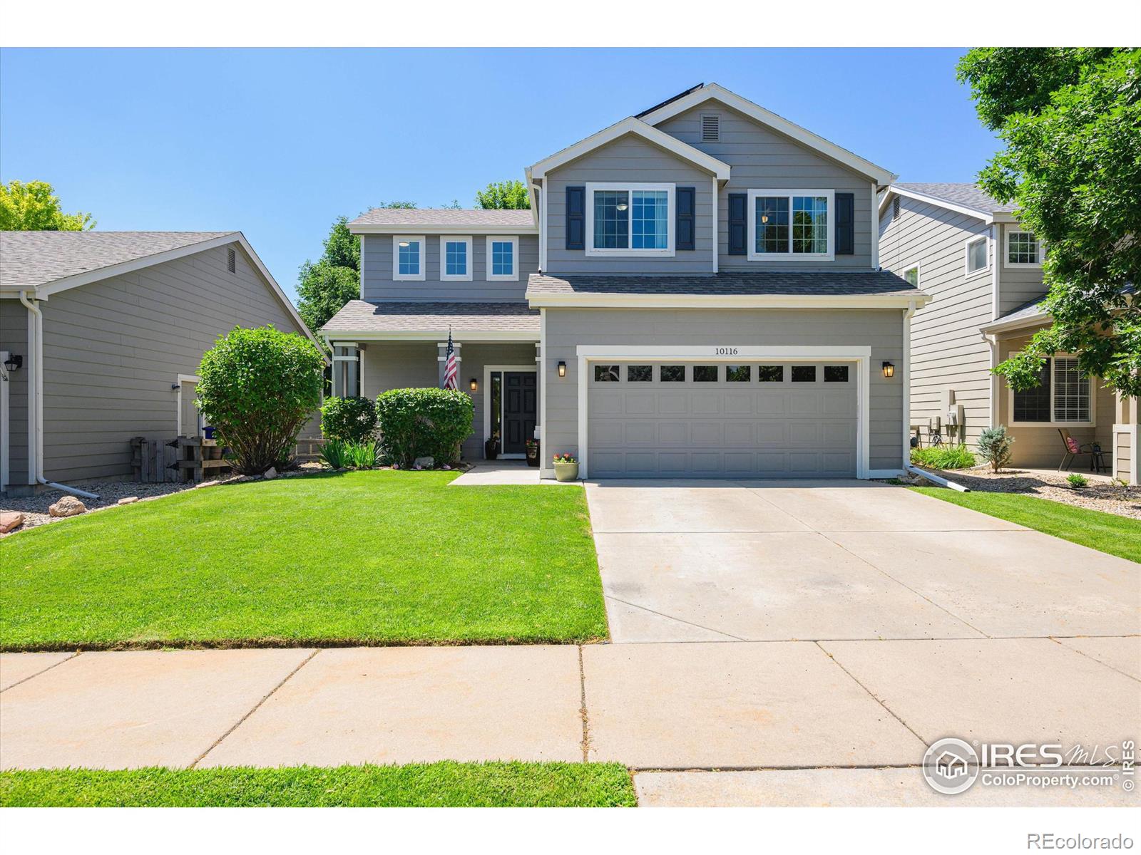 MLS Image #0 for 10116 w 13th street,greeley, Colorado