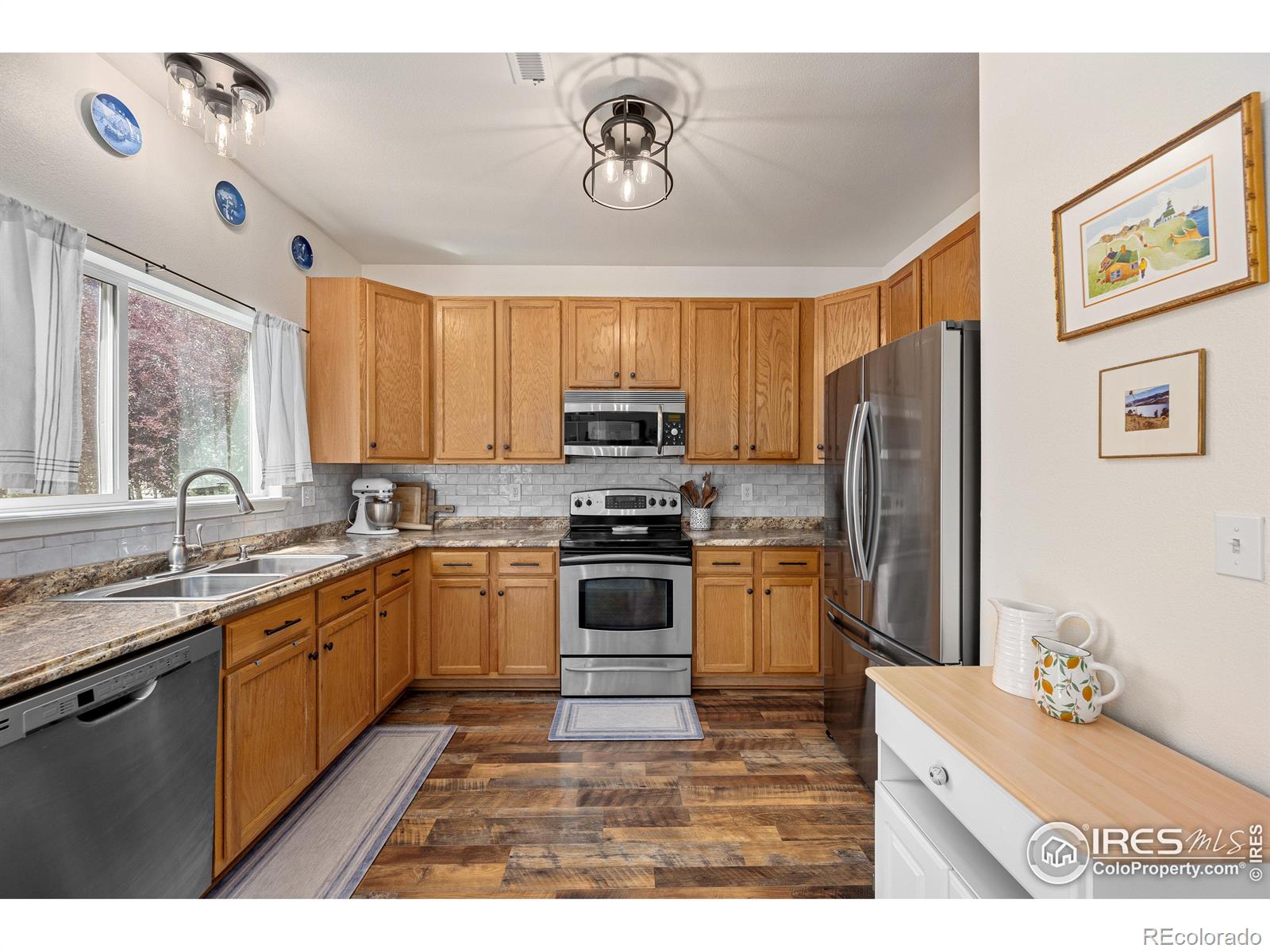 MLS Image #11 for 10116 w 13th street,greeley, Colorado