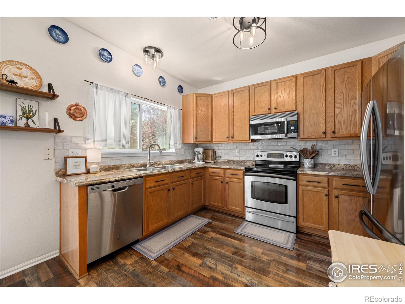 MLS Image #12 for 10116 w 13th street,greeley, Colorado