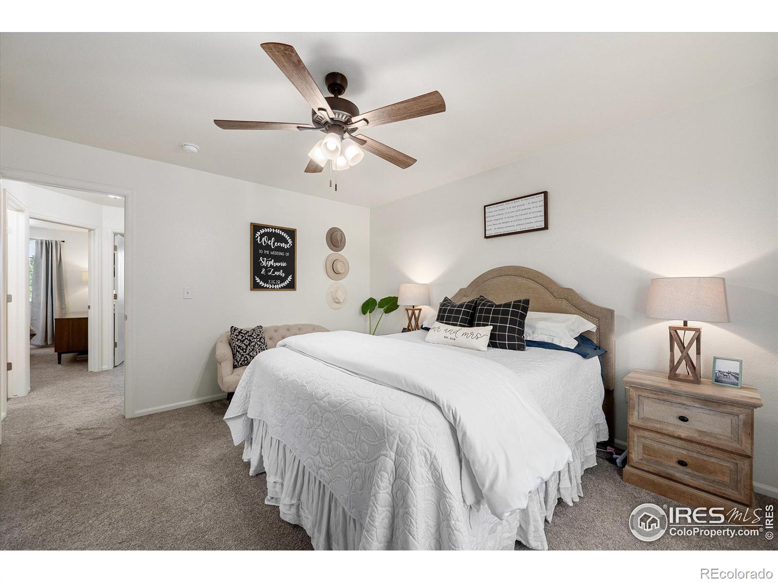 MLS Image #17 for 10116 w 13th street,greeley, Colorado