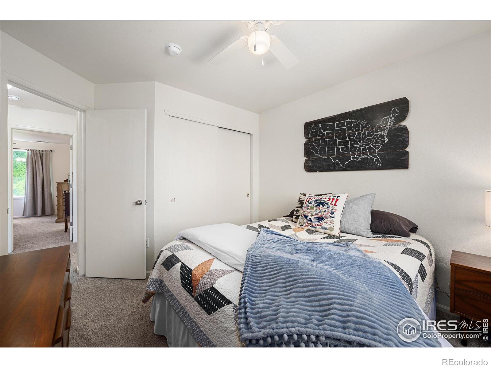 MLS Image #22 for 10116 w 13th street,greeley, Colorado