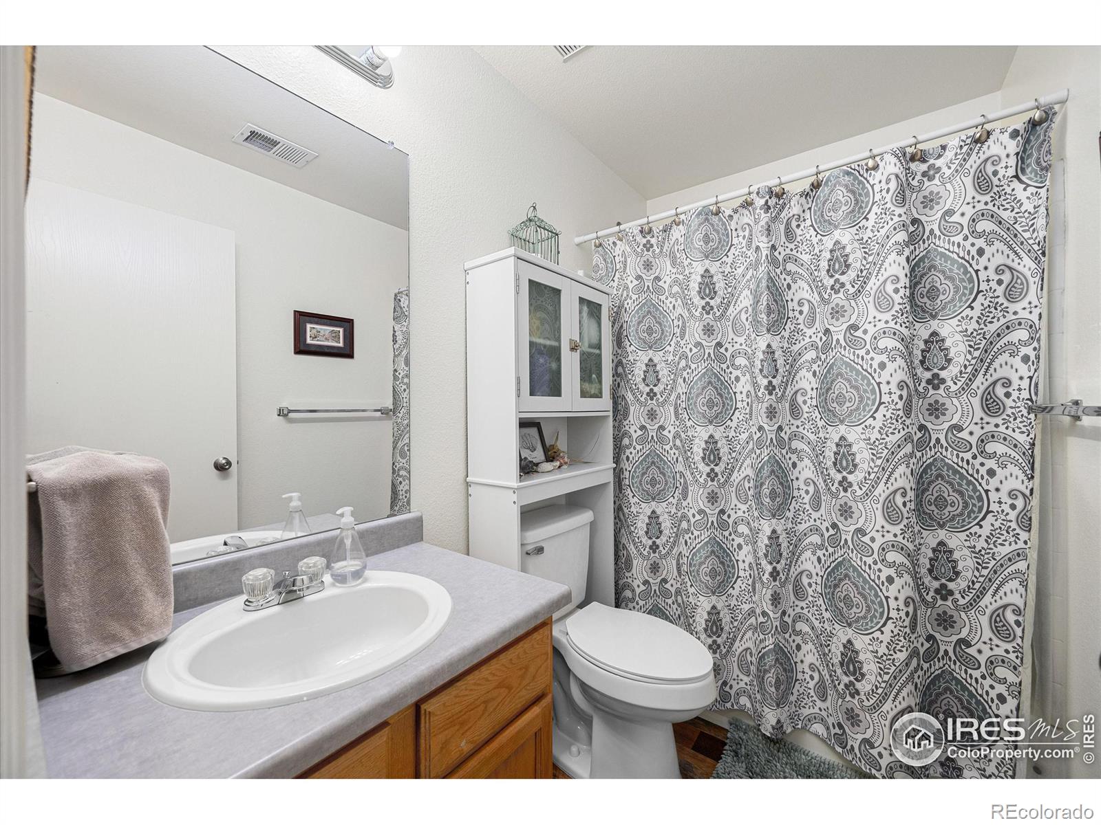 MLS Image #24 for 10116 w 13th street,greeley, Colorado