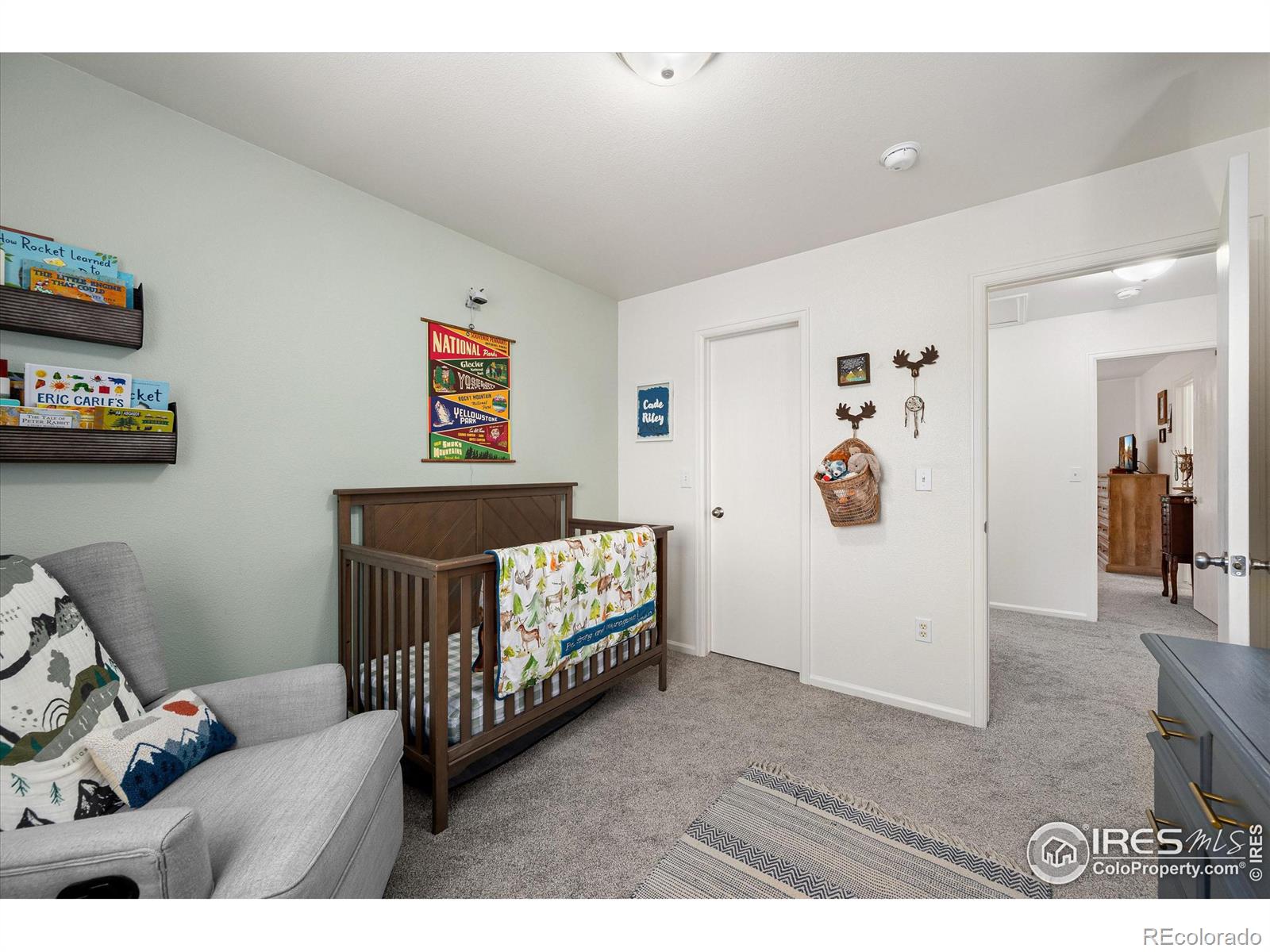 MLS Image #26 for 10116 w 13th street,greeley, Colorado