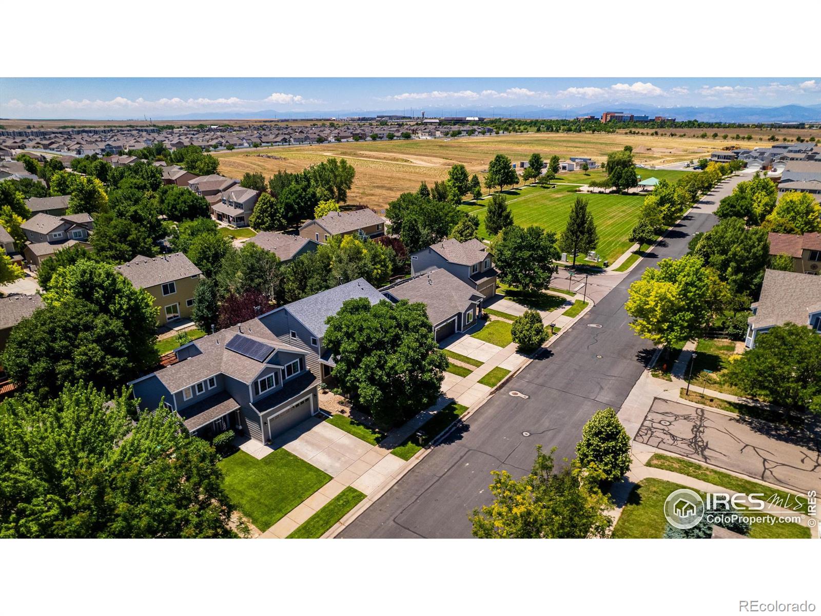 MLS Image #32 for 10116 w 13th street,greeley, Colorado