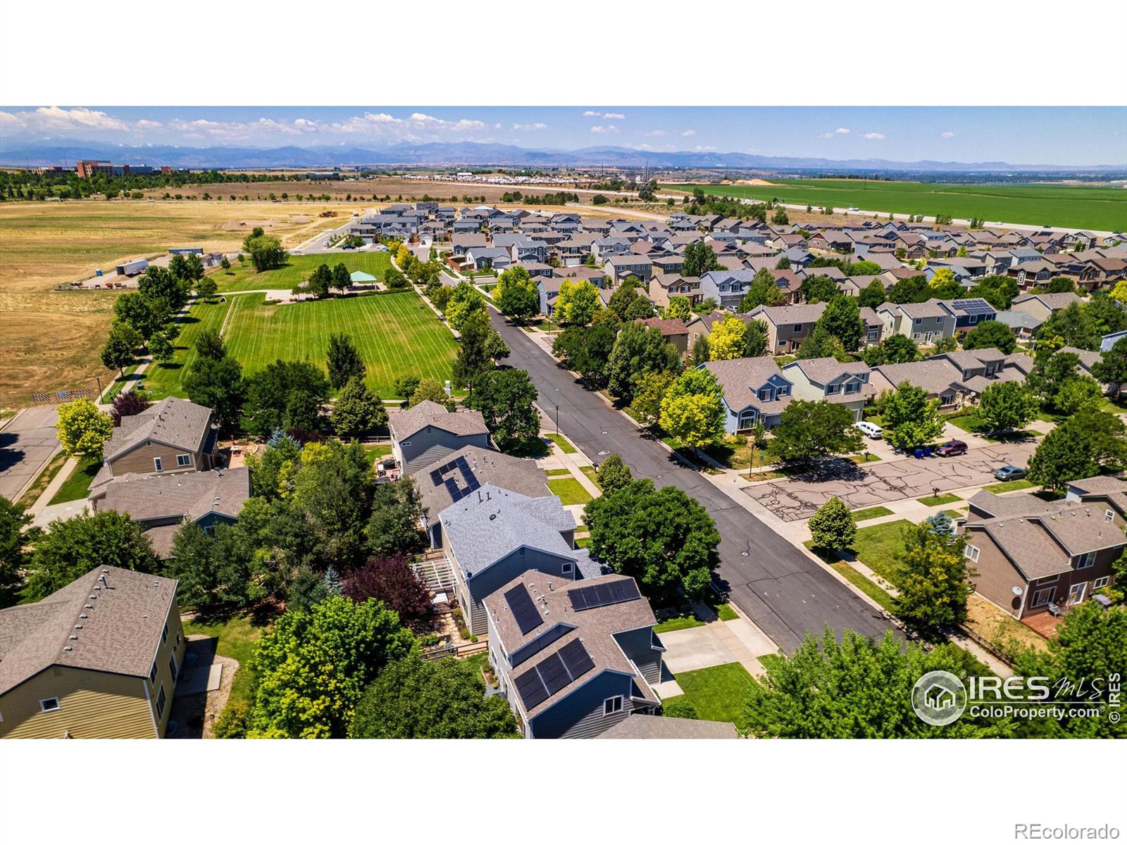 MLS Image #35 for 10116 w 13th street,greeley, Colorado