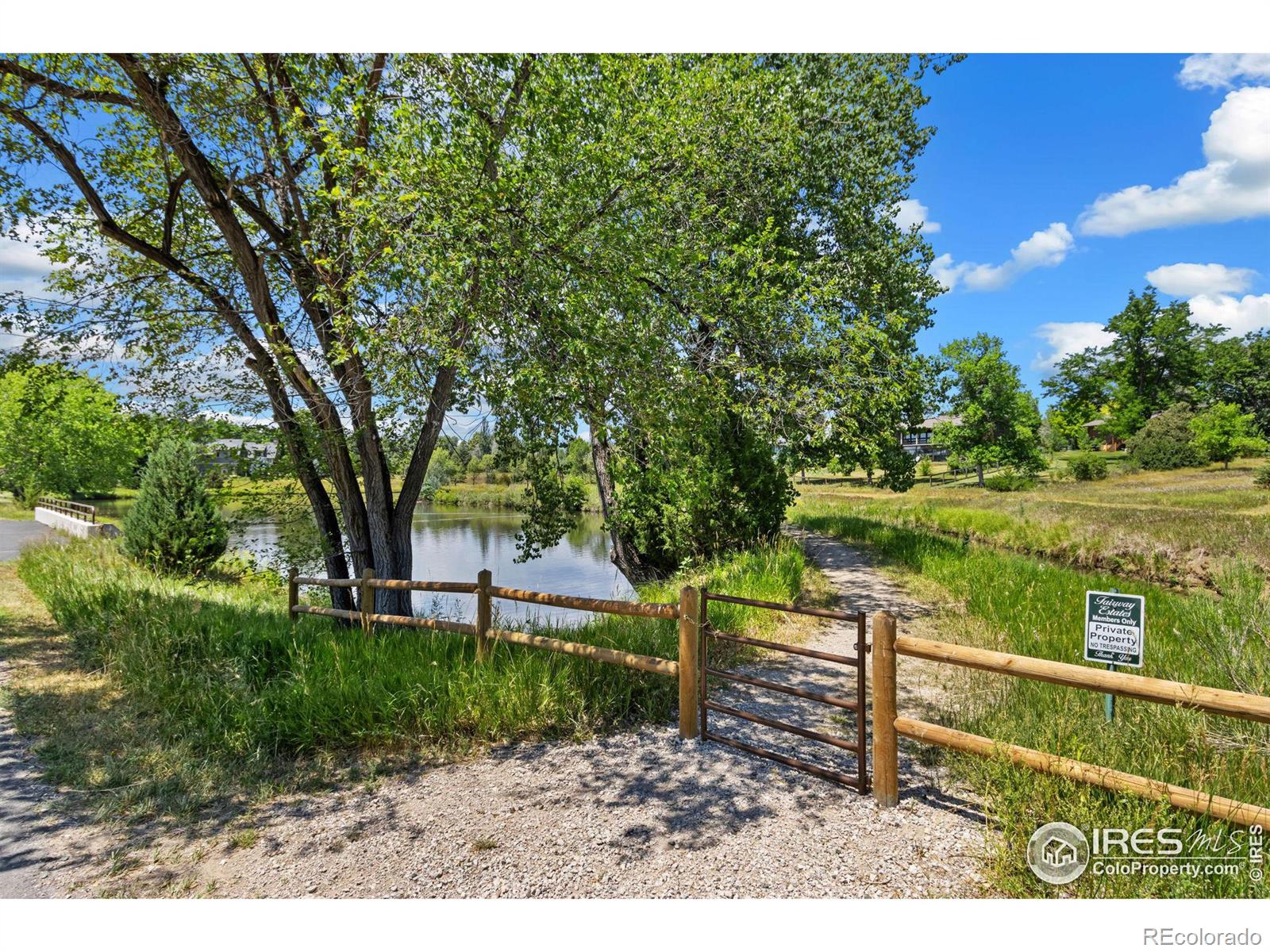 MLS Image #28 for 4960  hogan drive,fort collins, Colorado