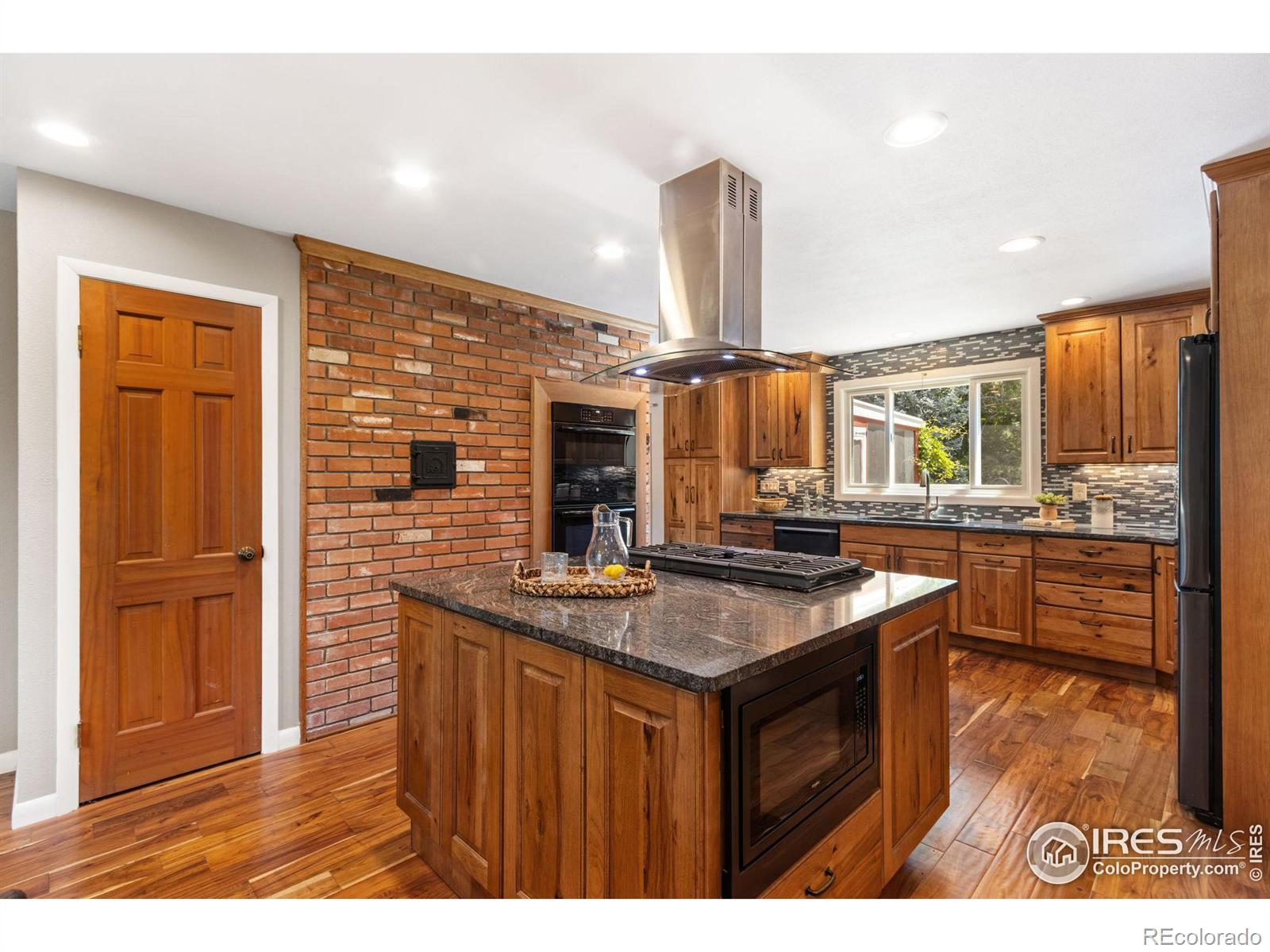 MLS Image #4 for 4960  hogan drive,fort collins, Colorado