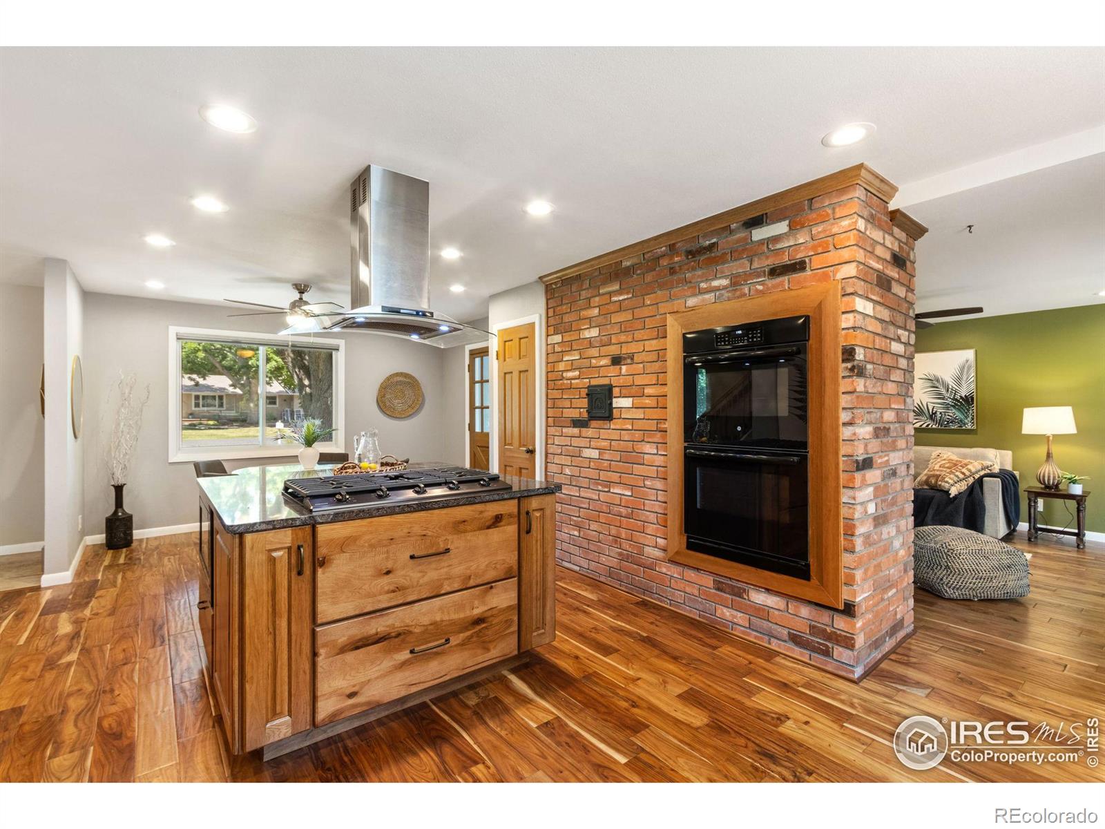 MLS Image #6 for 4960  hogan drive,fort collins, Colorado