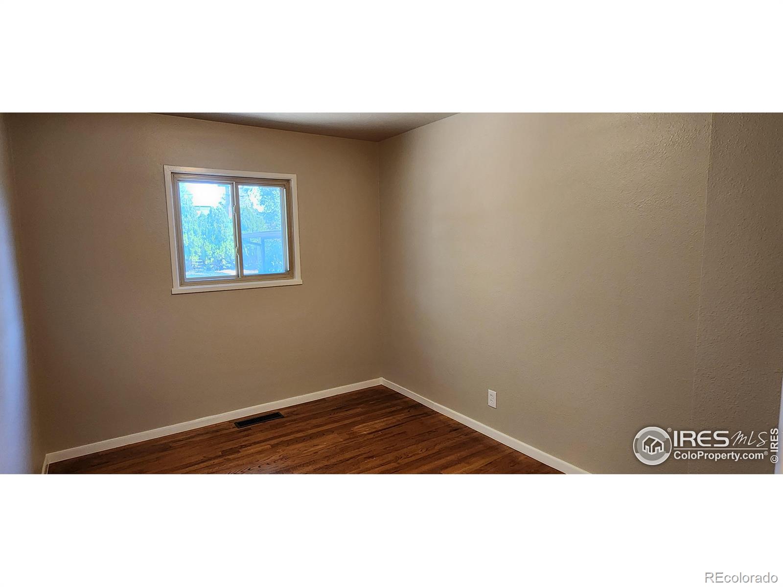 MLS Image #10 for 2405 w 24th st rd,greeley, Colorado