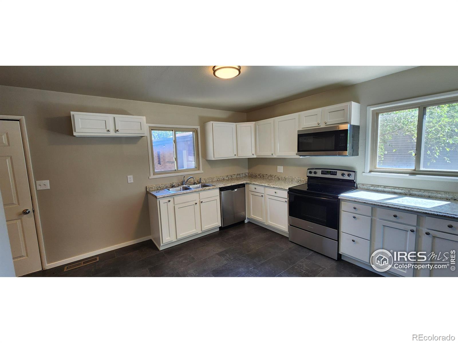 MLS Image #11 for 2405 w 24th st rd,greeley, Colorado