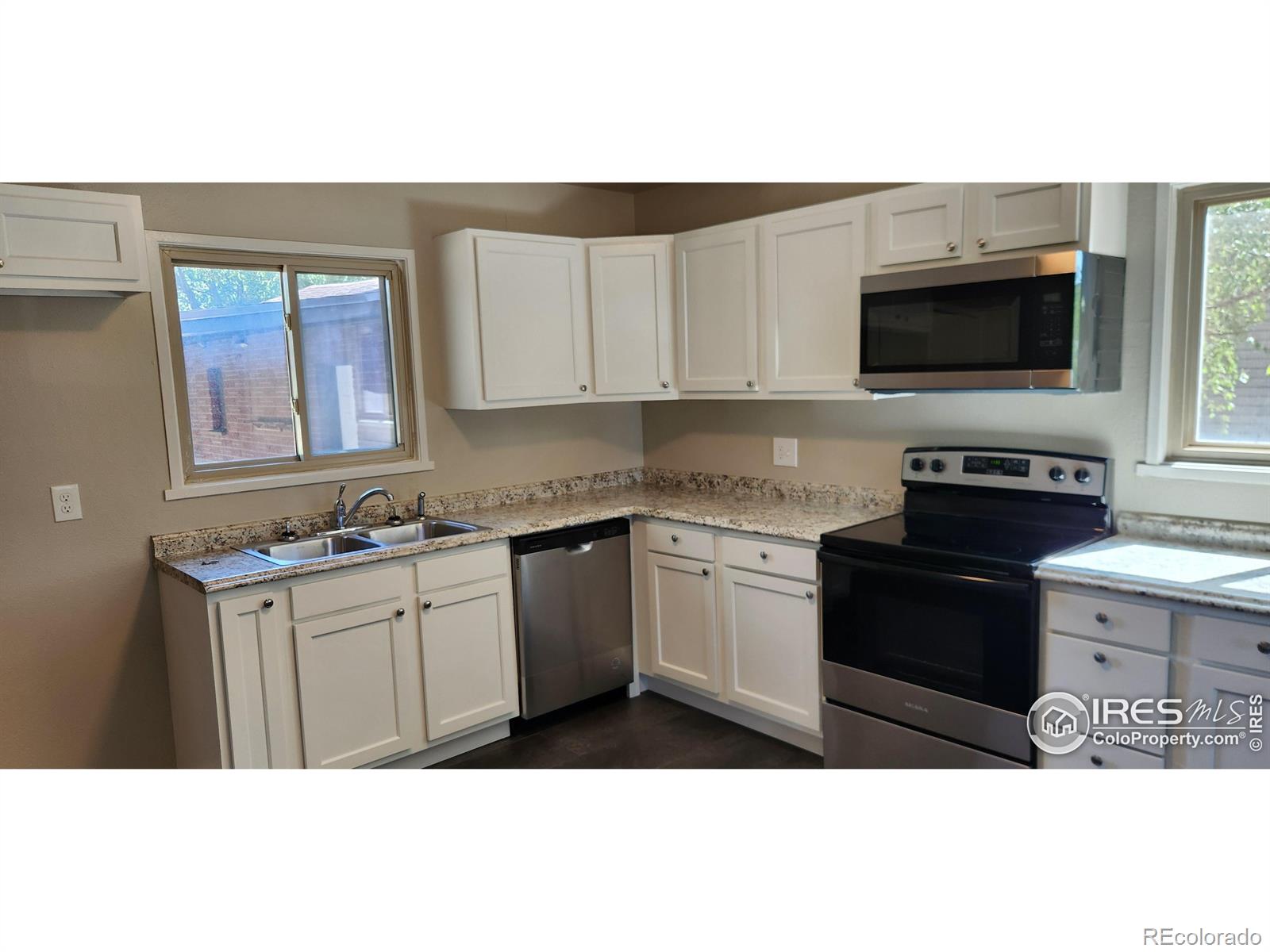 MLS Image #12 for 2405 w 24th st rd,greeley, Colorado