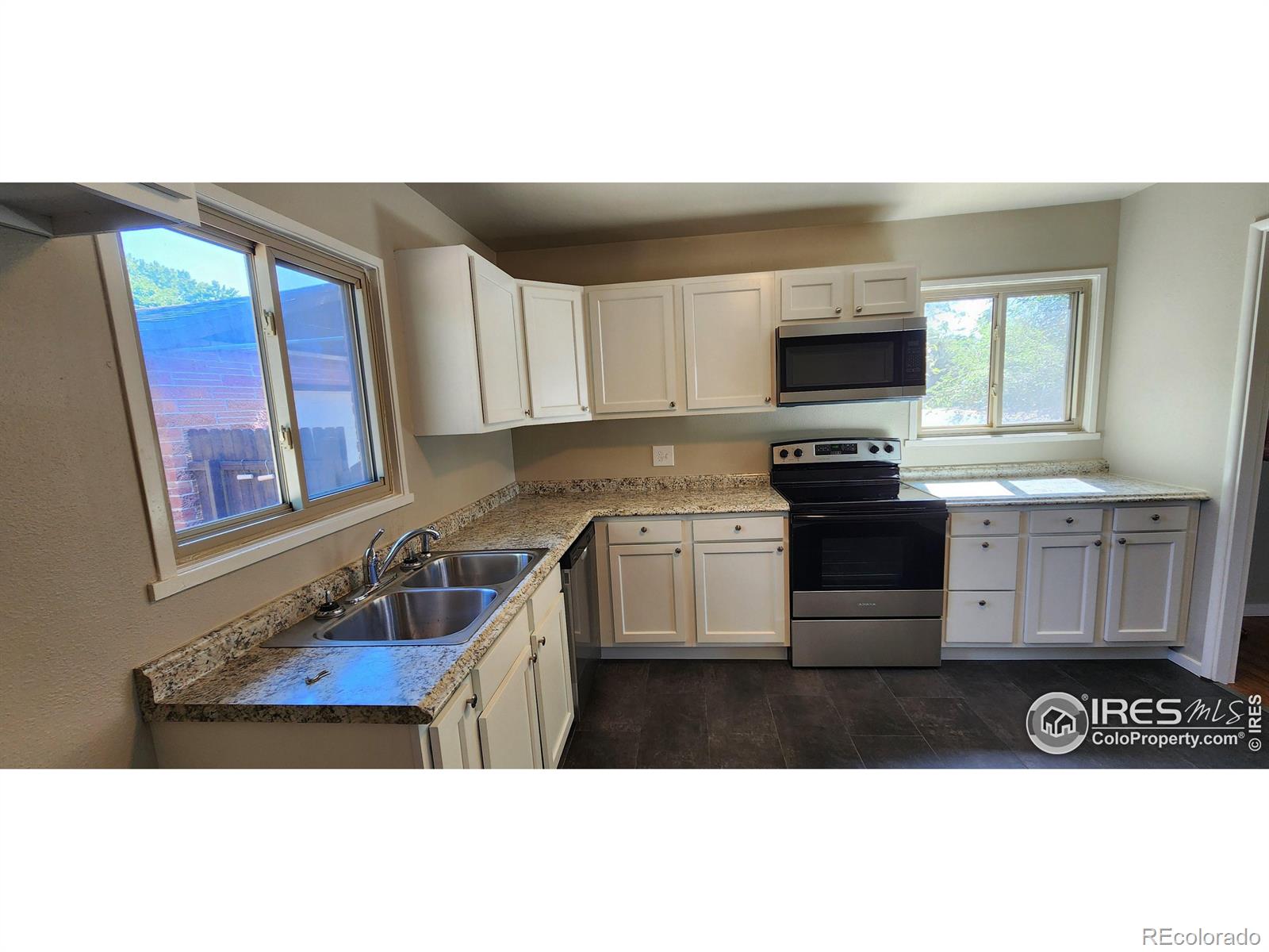 MLS Image #13 for 2405 w 24th st rd,greeley, Colorado