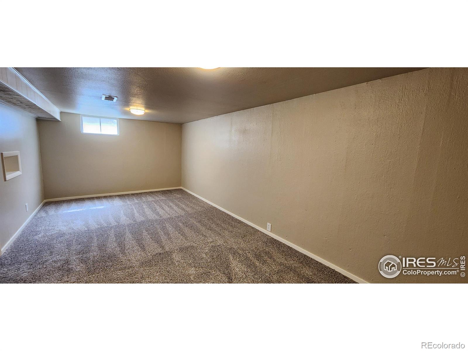 MLS Image #14 for 2405 w 24th st rd,greeley, Colorado