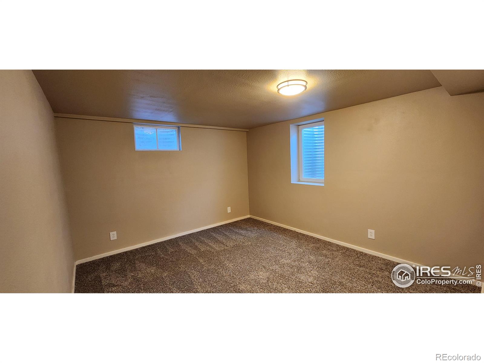 MLS Image #15 for 2405 w 24th st rd,greeley, Colorado