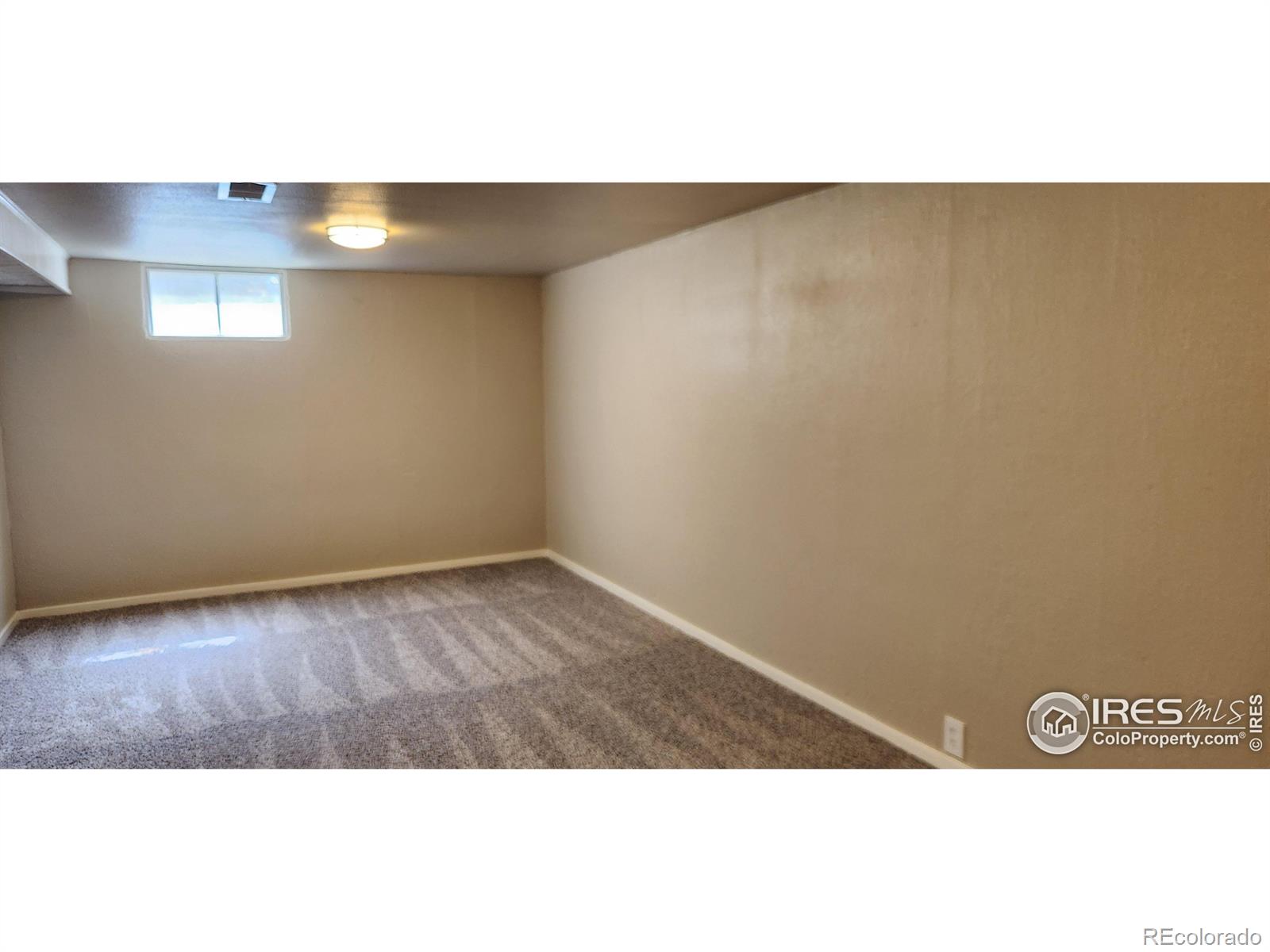 MLS Image #16 for 2405 w 24th st rd,greeley, Colorado